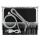 Electrolux ESF2400OS - 1021796 - zdjęcie 2